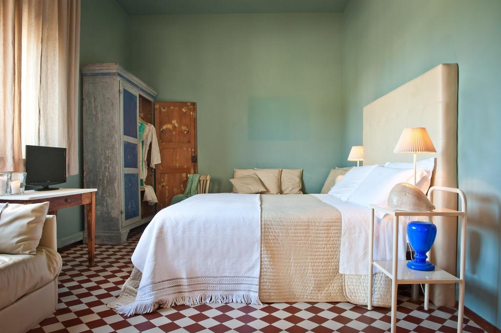 Hotel Stresa Cesenatico Pokój zdjęcie